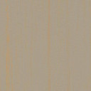 Линолеум Forbo Marmoleum Linear Striato Colour 5246 orange highlights  | FLOORDEALER
